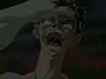 yomi vs yusuke