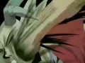 yomi vs yusuke