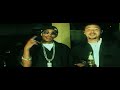 in stores feb.5,2008.bizzy bone -ruthless in stores march 4,2008.bizzy bone - video album in stores may 6,2008.this is the full video, first single!!! enjoy!