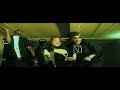 in stores feb.5,2008.bizzy bone -ruthless in stores march 4,2008.bizzy bone - video album in stores may 6,2008.this is the full video, first single!!! enjoy!