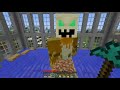Click here to watch this video Let's play Minecraft online del 144 (Svenska)