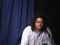 The Power of Community - Roberto Perez - Orewa-Part3