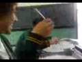 videos de Pintando.3gp