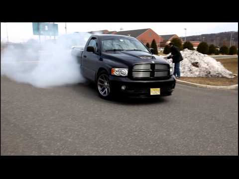 burnout fails and wins 2013