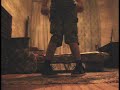 how to dnb dance by  i ° ° i  small tutorial 