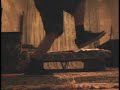 how to dnb dance by  i ° ° i  small tutorial 