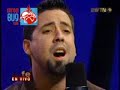 La Fe de Maria Son By Four La Fe de Maria Son By Four