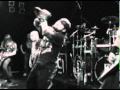 BAT CAVE - VAIN(official PV)