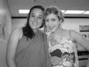 megan baumgartner we miss you