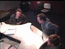 Mobius Band Interview