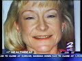 Dr. Konig KPRC interview Dr. Konig KPRC interview