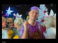 Boris Moiseev Feat Nastja Kamenskih i Vera Brezhneva Novyj God