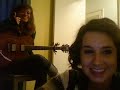 save Me- Aimee Mann (Kandyce and the Killdozer) save Me- Aimee Mann (Kandyce and the Killdozer)