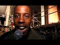 Ahmed Best video 3