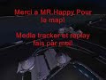 Trackmania Legal drift Batle