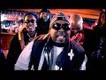 DJ Brad - \"In Da Buildin\"