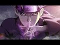 1-Hour Anime Music - Epic & Emotional Anime Soundtracks 1-Hour Anime Music - Epic & Emotional Anime Soundtracks
