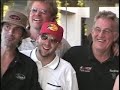 Mars Golf / Modern Drummer Golf Outing 2003