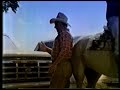 Comercial Ford Bronco 1993 Venezuela