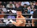 Evan Bourne Theme Evan Bourne Theme