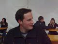 Vlado Kumpan Linser,latsch südtirolmareit