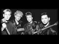 tribute depeche