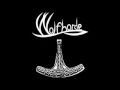 Wolfhorde - Hiidenkurkihirsipuu