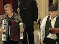 Klezmer Magic - Budapest Klezmer Band - Upcoming Concerts