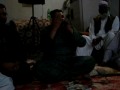 hafiz_tayyab_marriage_6.mp4