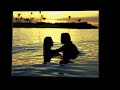 دنيا --- العامري