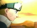 NARUTO AMP - GRIEF AND SORROW