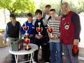 25102009034 tiro federal lujan
