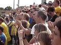 forest green rovers v torquay