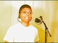 (Speed Up) \"Chocolate Rain\" Original Song by Tay Zonday