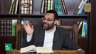 اللمع | باب بيان الوجوه التي تؤخذ منها الأسماء واللغات