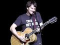 Matt Nathanson \"Princess\"