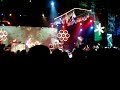 Bogmen at the Nokia Theatre on December 20, 2008 - Dr. Jerome