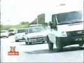 Necati Ayd?n Cenaze Görüntüsü ?zmir Tv Necati Ayd?n Cenaze Görüntüsü ?zmir Tv