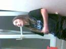 Kevin r�lpst Bombe
