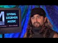 mike portnoy   dream theater is born  2 of 8 