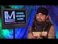 Mike Portnoy - Dream Theater is Born (2 of 8)