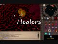 DeltaScape: TzTok-Jad preview