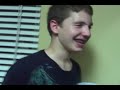 Last Day of School
