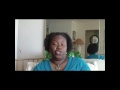 See Video
