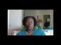 See Video