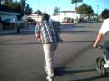 HTPA Spanish Vid.