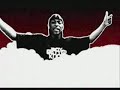 Jme - Standard Jme - Standard