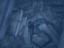 Tomb Radier Underworld Walkthrough Mission 7 Helheim [2/5]