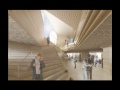 Kultursenteret