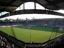 Willem 2-Ajax. 2. Willem 2-Ajax. 2.